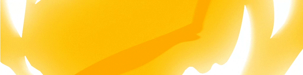 Guatauba RP Season 3 banner