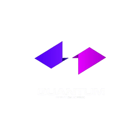 Quantum