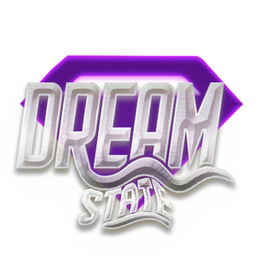 DreamStateRP Bulgaria