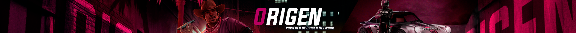 ORIGEN