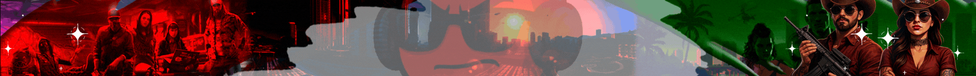 ^2CULICHI ROLEPLAY V2^0 🌆
