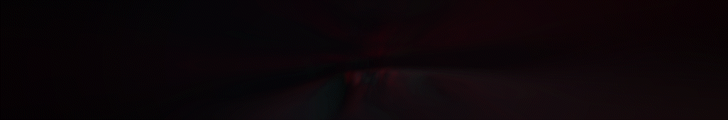 BAIRRO RP banner