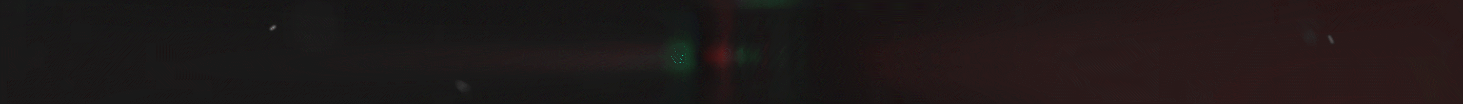 BAIRRO RP Banner