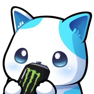 Marcus Discord avatar