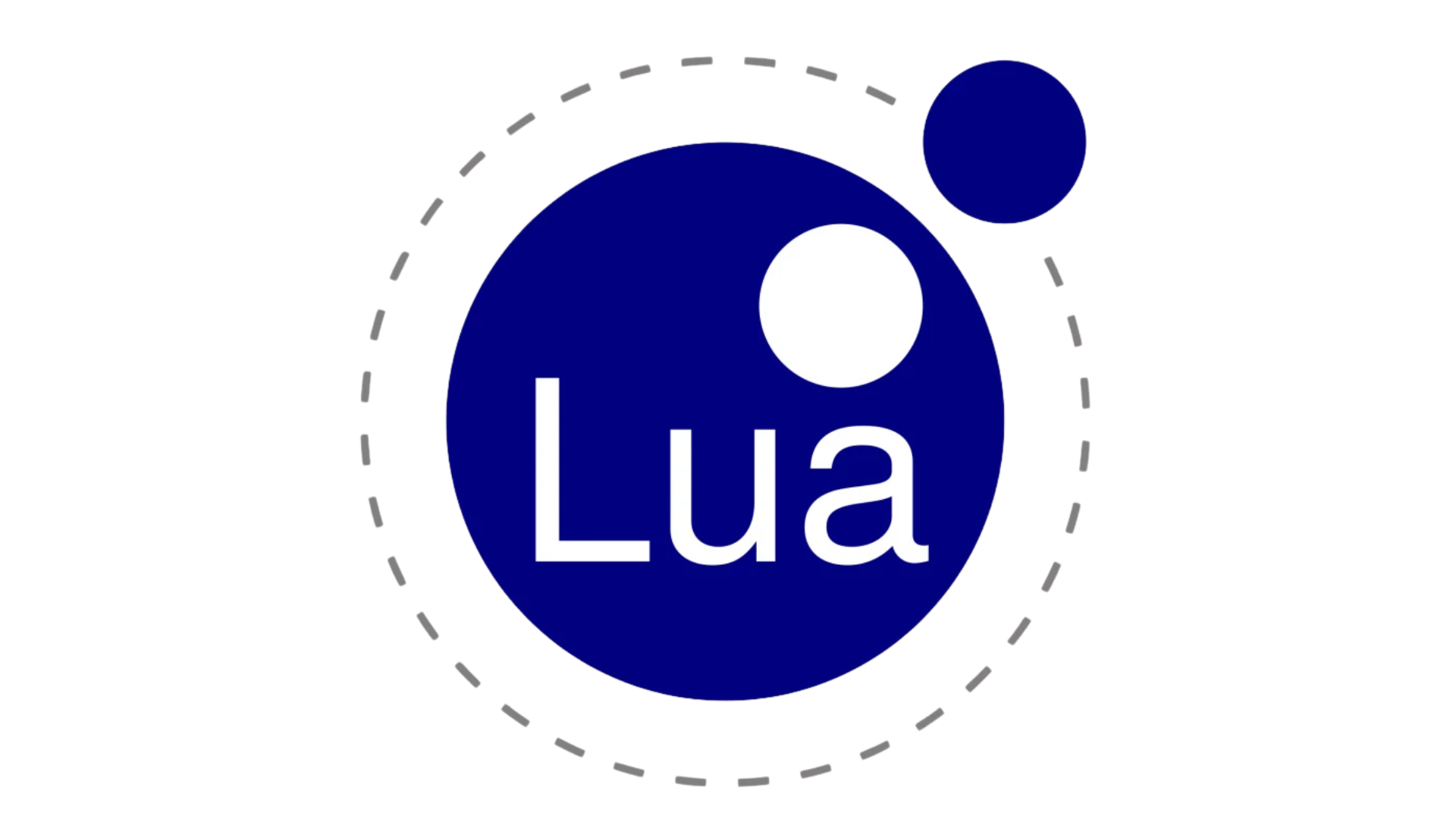Lua