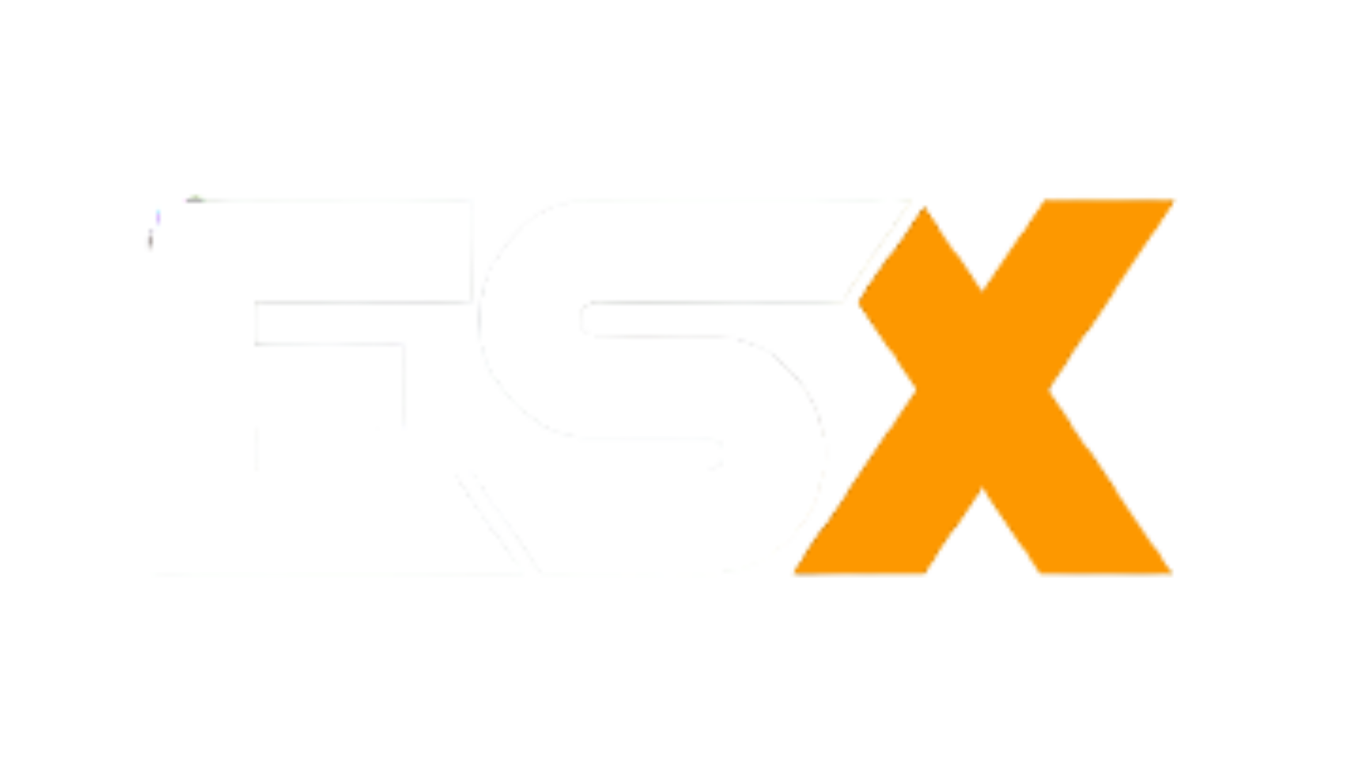 ESX