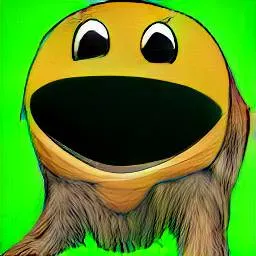 Ghost, Quasar University community member