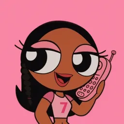 Nillie, Server Owner