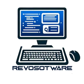Revoria, Developer