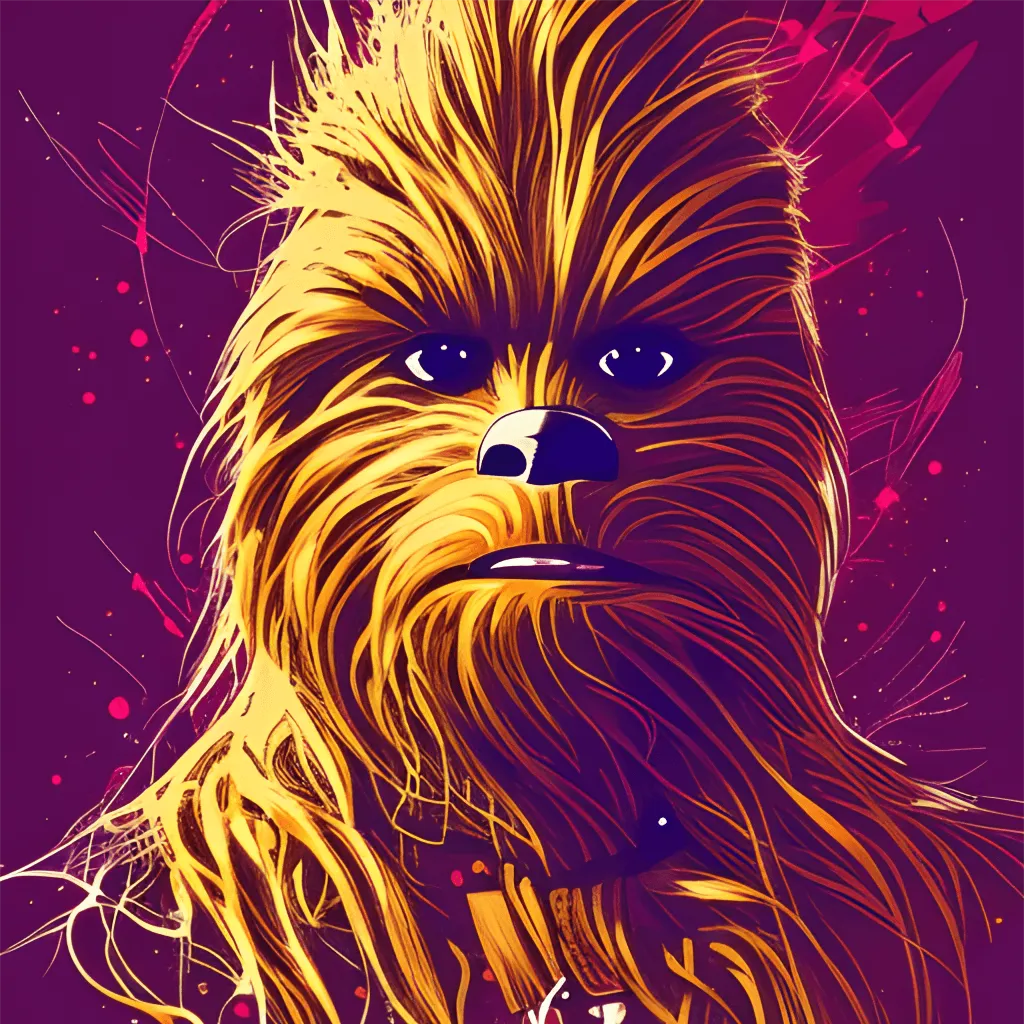 Synapsenkopf, Developer