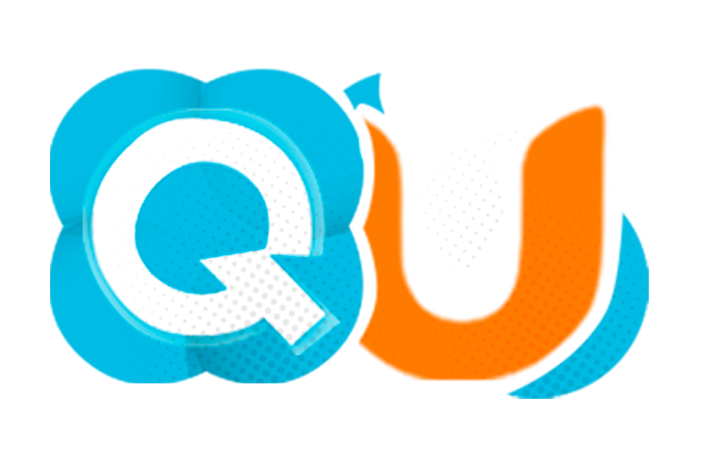Quasar University Discord server icon