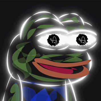 Yomorei, FiveM Developer