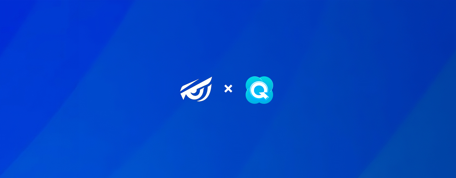 FiveM Coach Partners With ZeroTrust: Build It, Grow It, Protect It