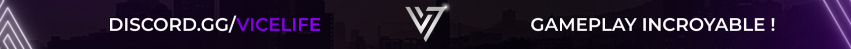 ViceLife