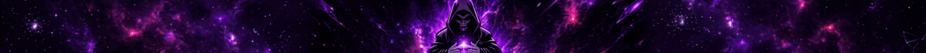 MysticosRP