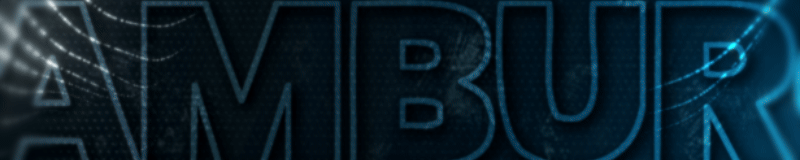 Hamburg Roleplay connection banner