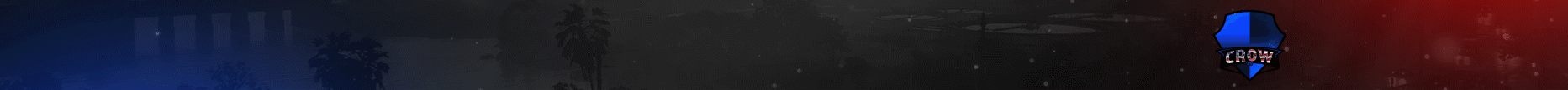 ^2CROW RP V8