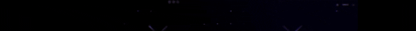 FRESH WIPE ⤳ WHITELISTED ^6ONENIGHT ROLEPLAY