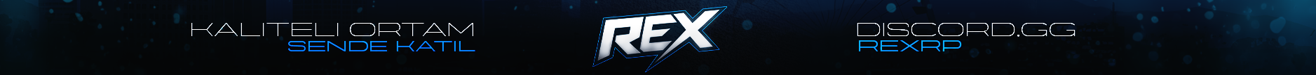 Rex V Social S3