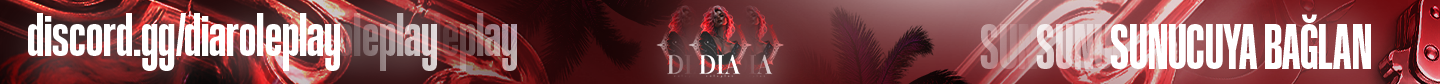 ^5 DIA ROLEPLAY NON WHITELIST - SEASON 1