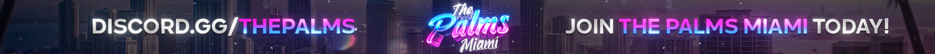 Ransom RP 5/15 banner