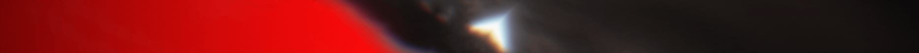 Helix RP banner