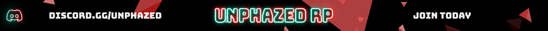 UnPhazed 2.0