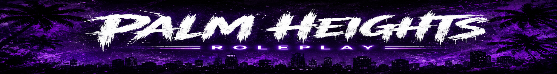 Palm Heights RP