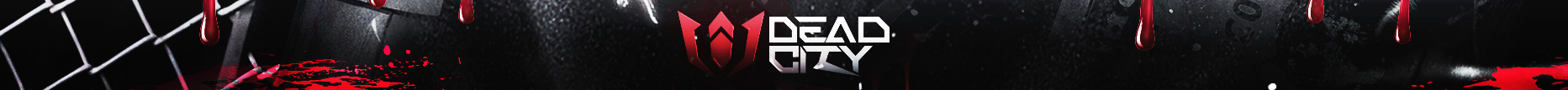 Dead City│01.03.2026│ Season4
