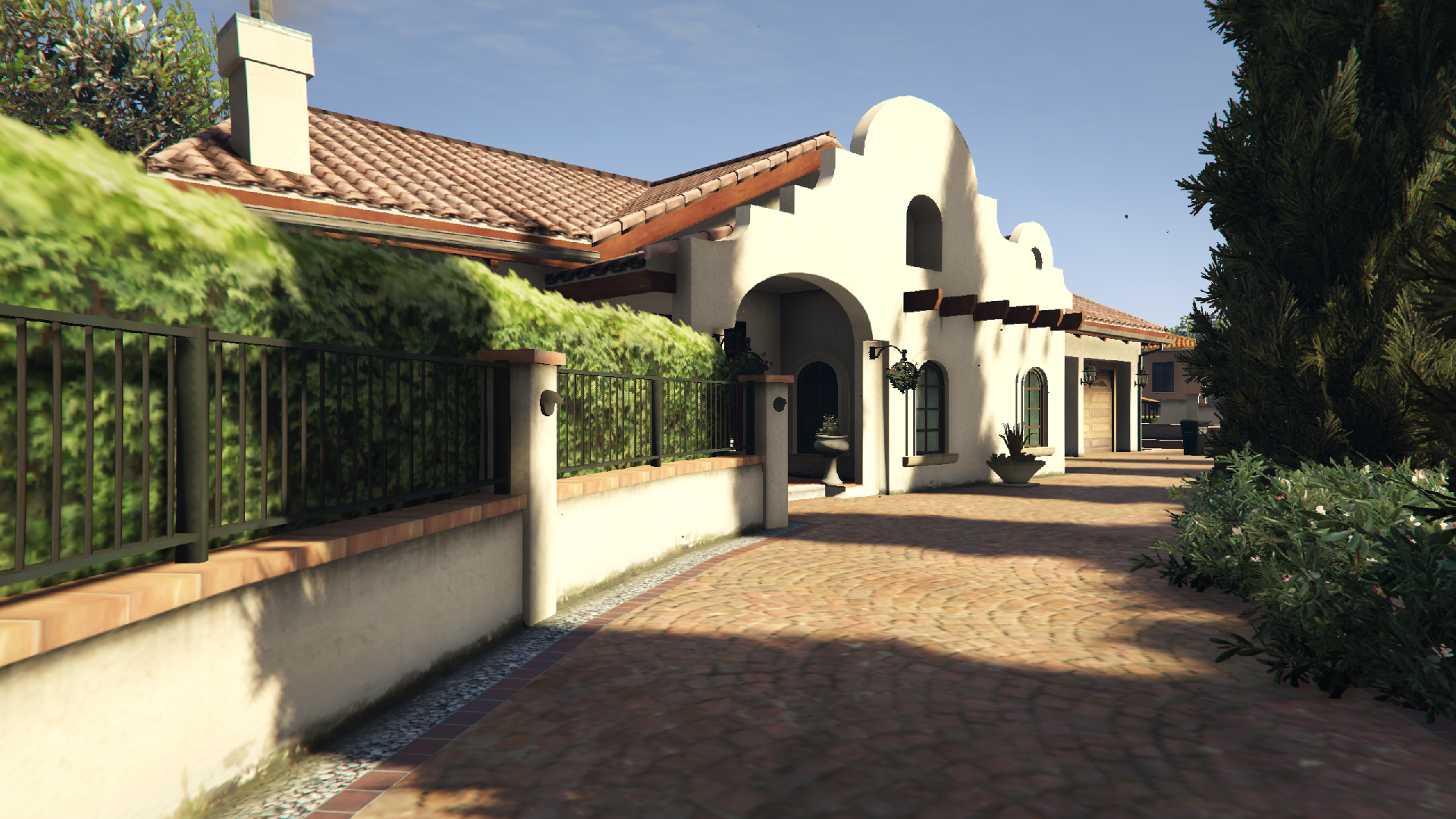 Richman North Rockford Dr 392