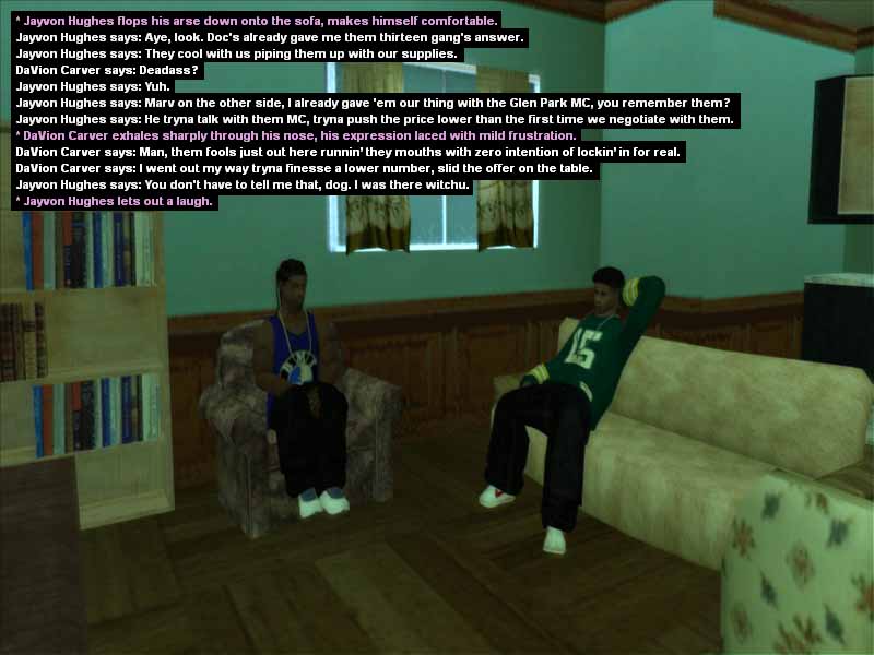 4DX3l0jiUGyF.jpg