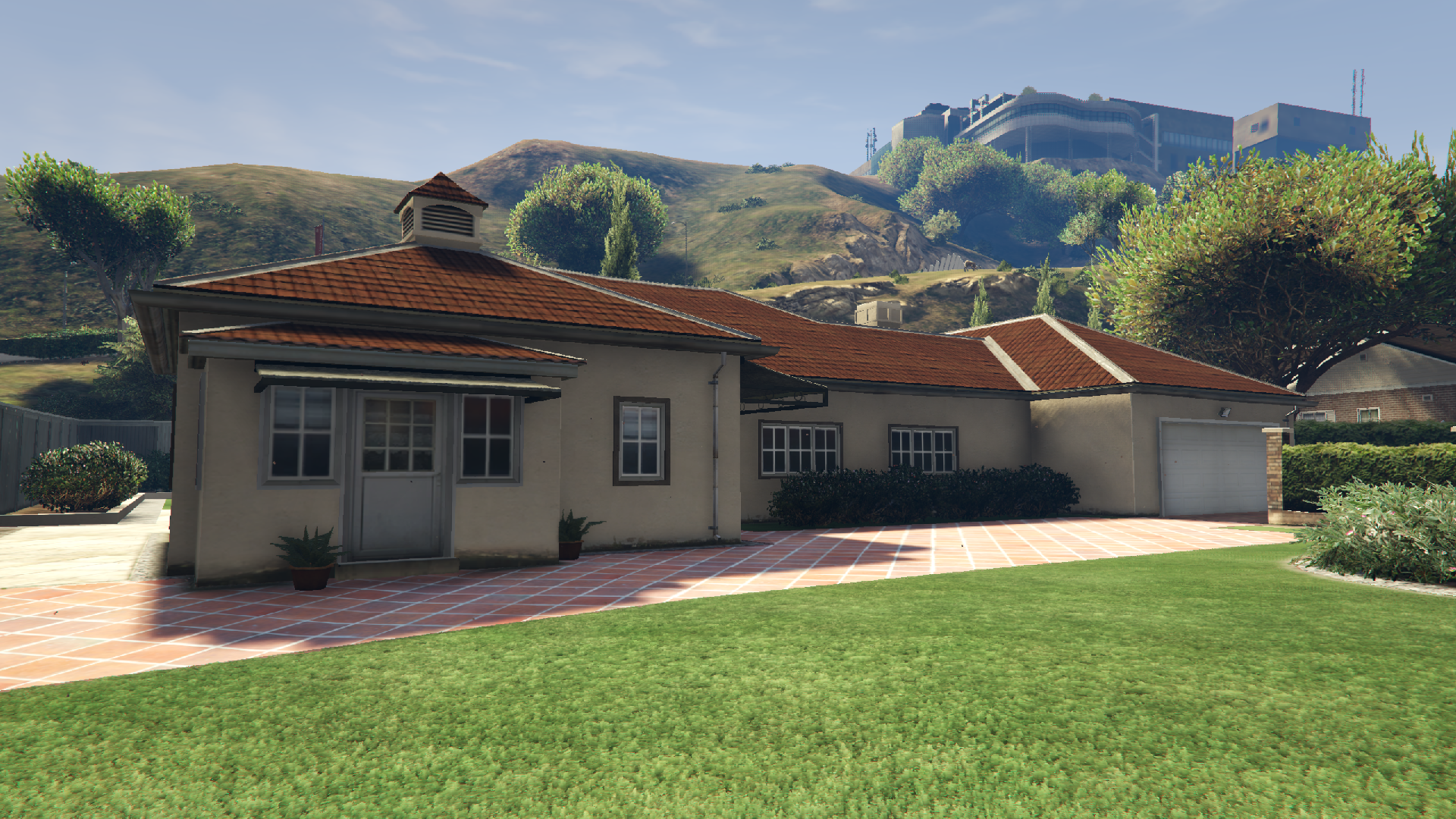 Richman North Rockford Dr 151 (1017)