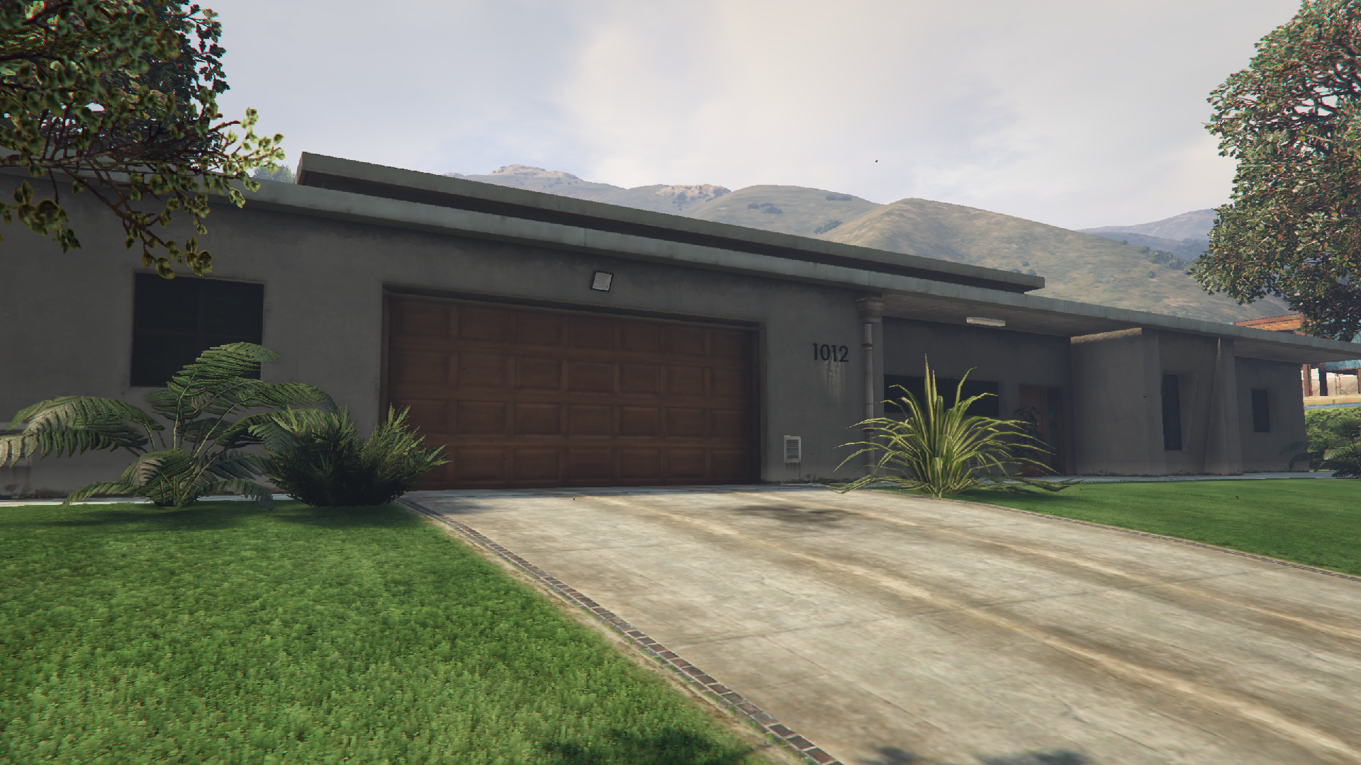 Banham Canyon North Rockford Dr 138 (1011)