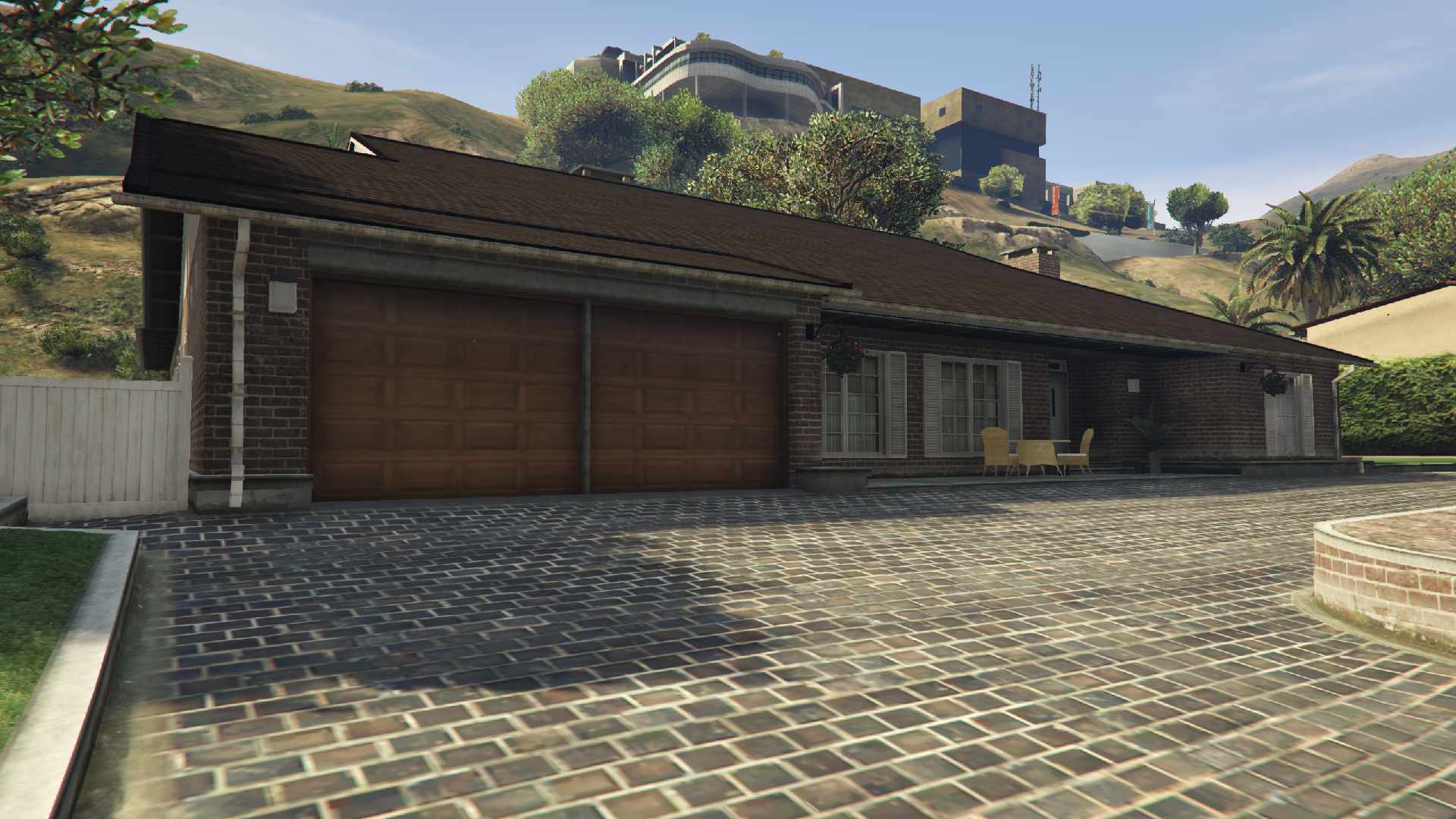 Richman North Rockford Dr 919 (1016)