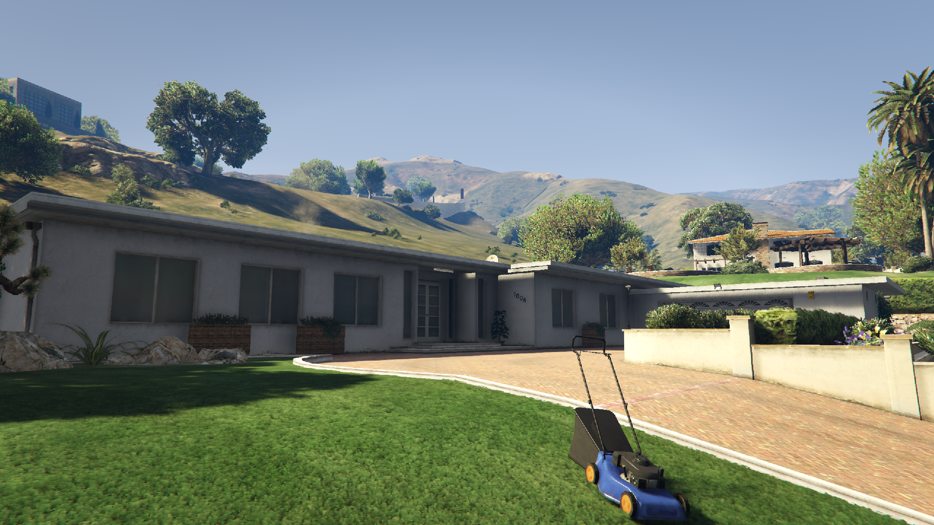 Pacific Bluffs North Rockford Dr 470 (1013)