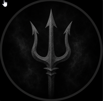 Trident