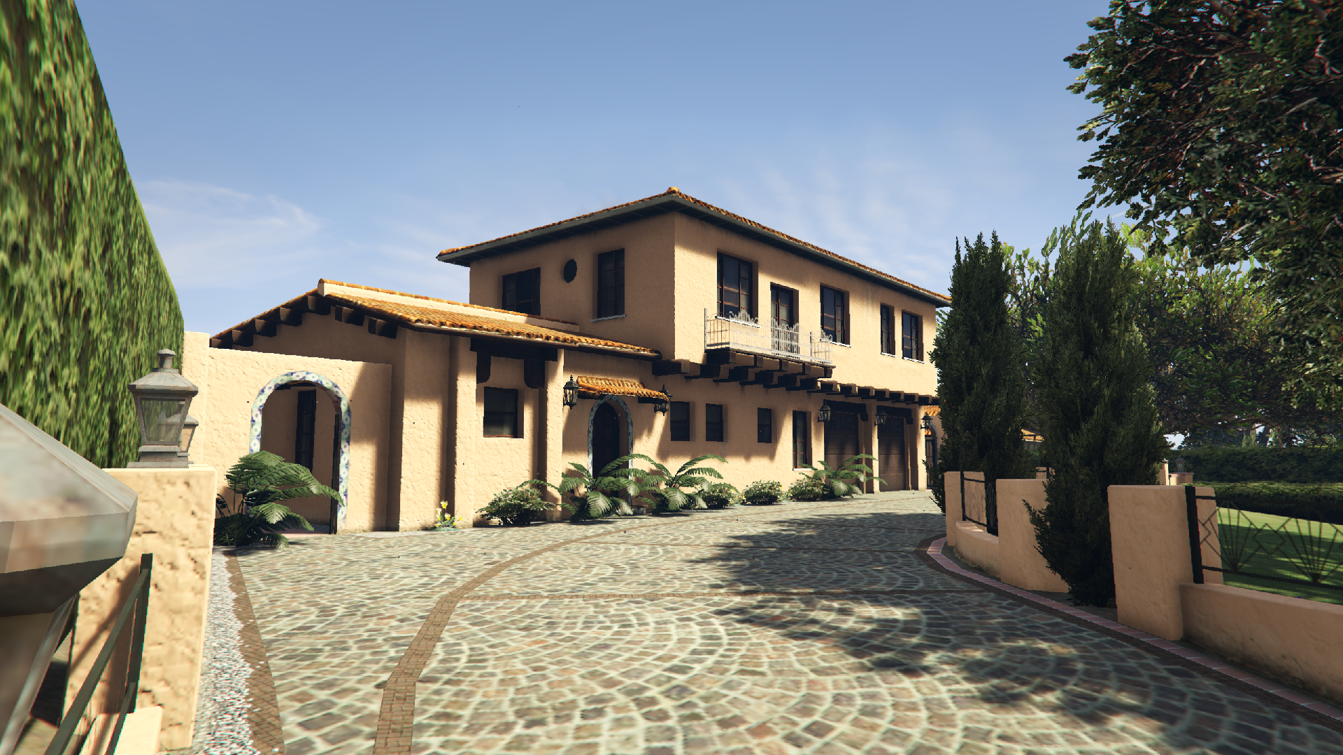 Richman North Rockford Dr 224 (1008)