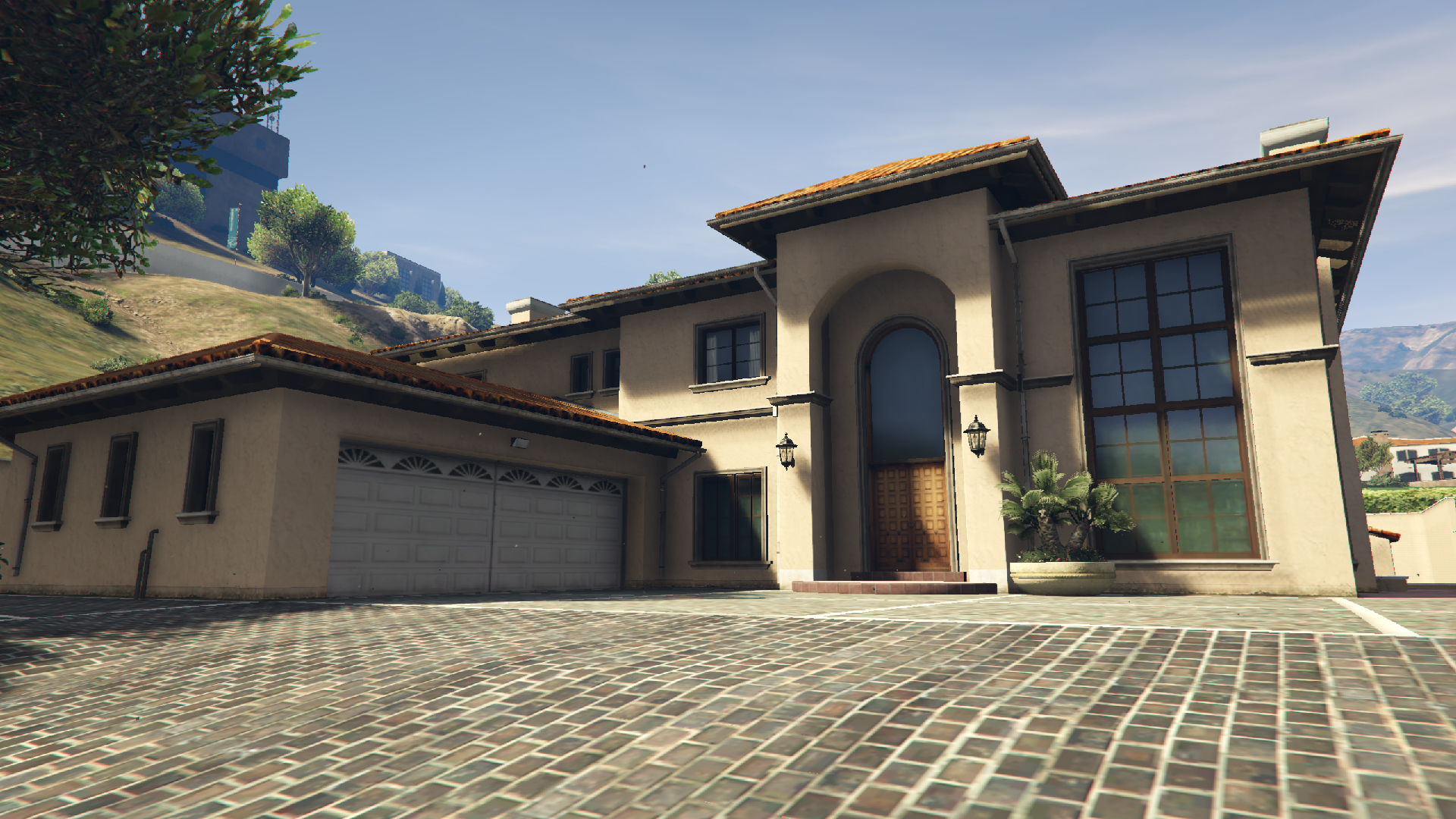 Richman North Rockford Dr 383 (1014)