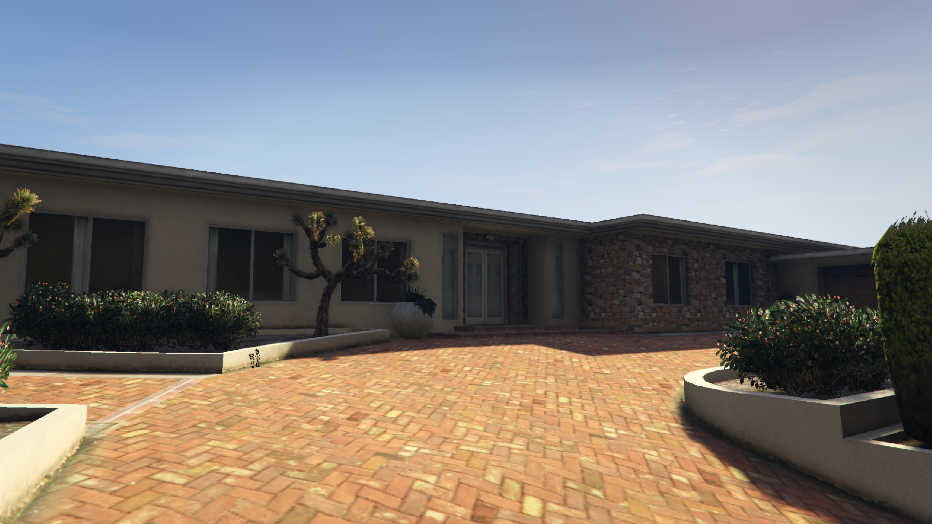 Richman Ace Jones Dr 876 (1024)