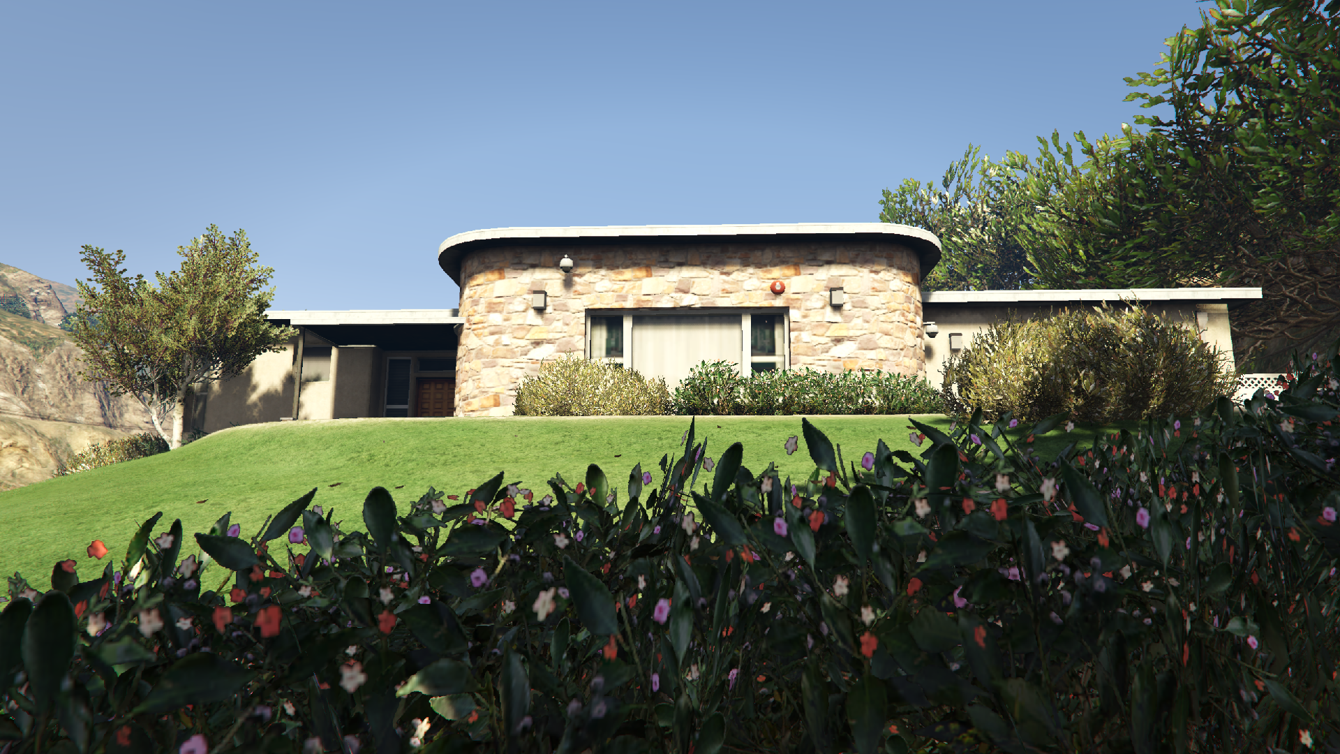 Richman Glen North Rockford Dr 767 - 28847 (1001)