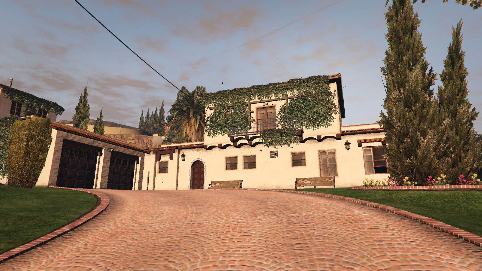 Richman North Rockford Dr 318 (1006)