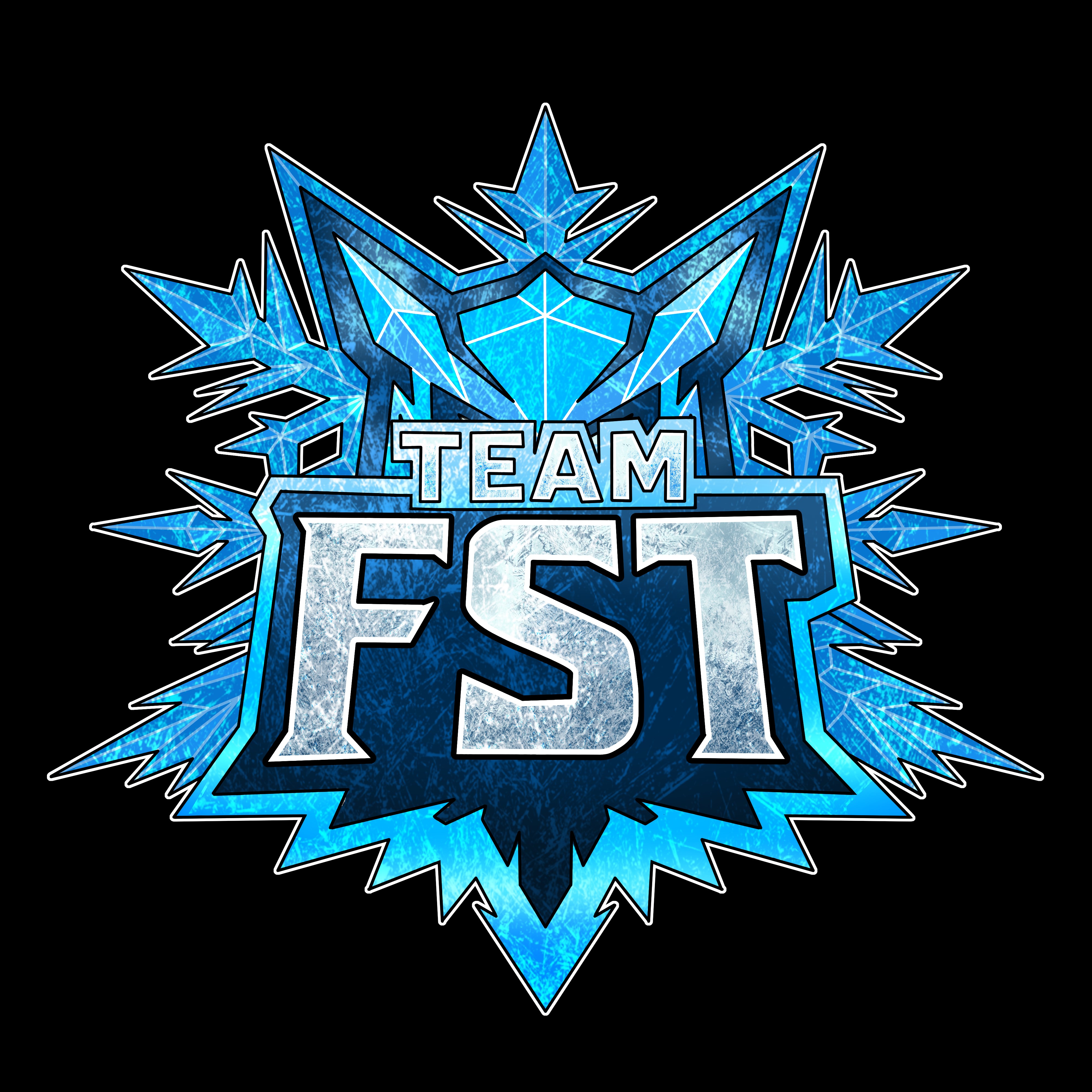 Frostbyte Ravagers FrostByte StreamTeam