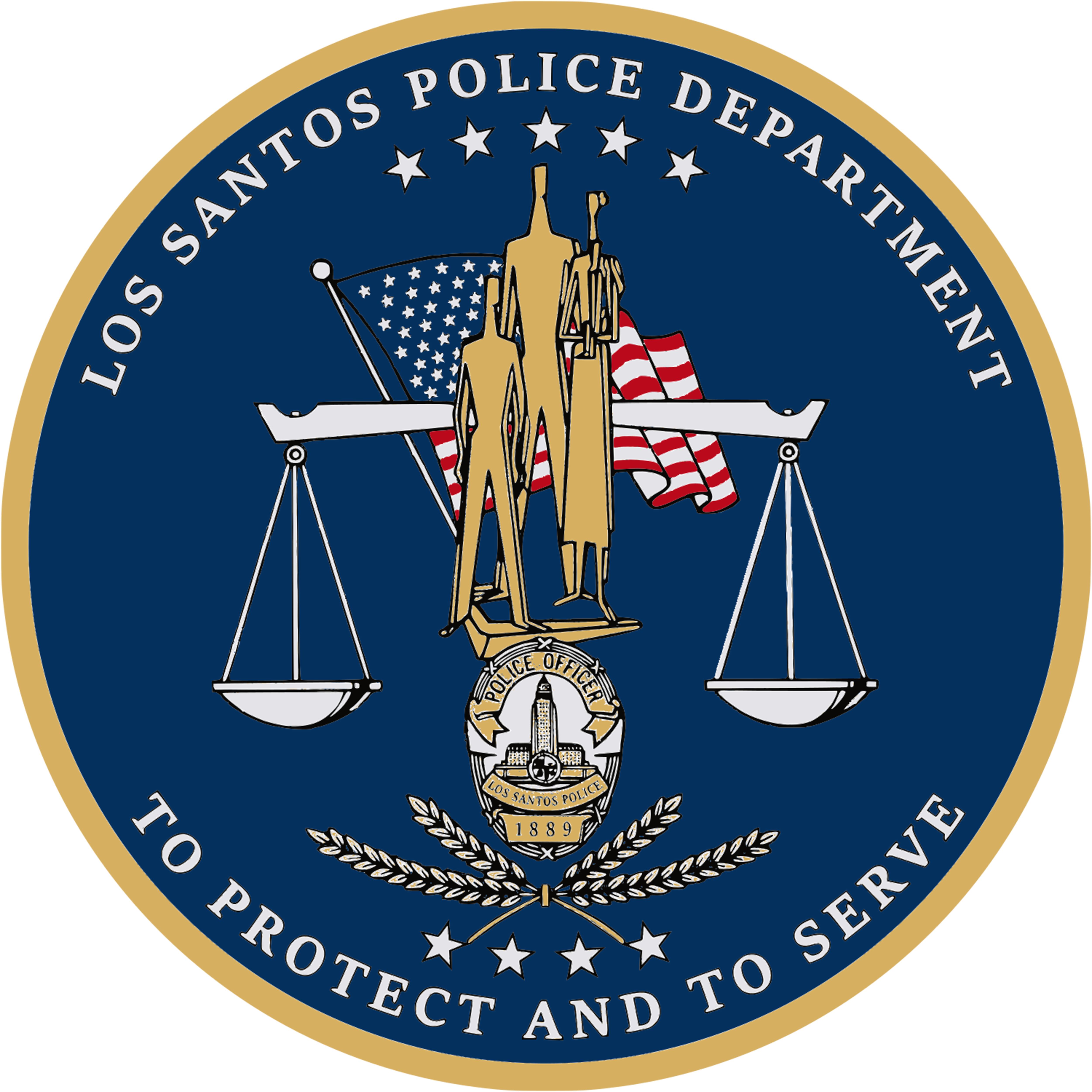 Logo 1