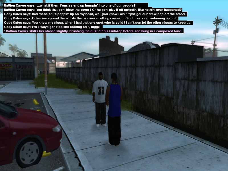 lIrT87IIklIu.jpg