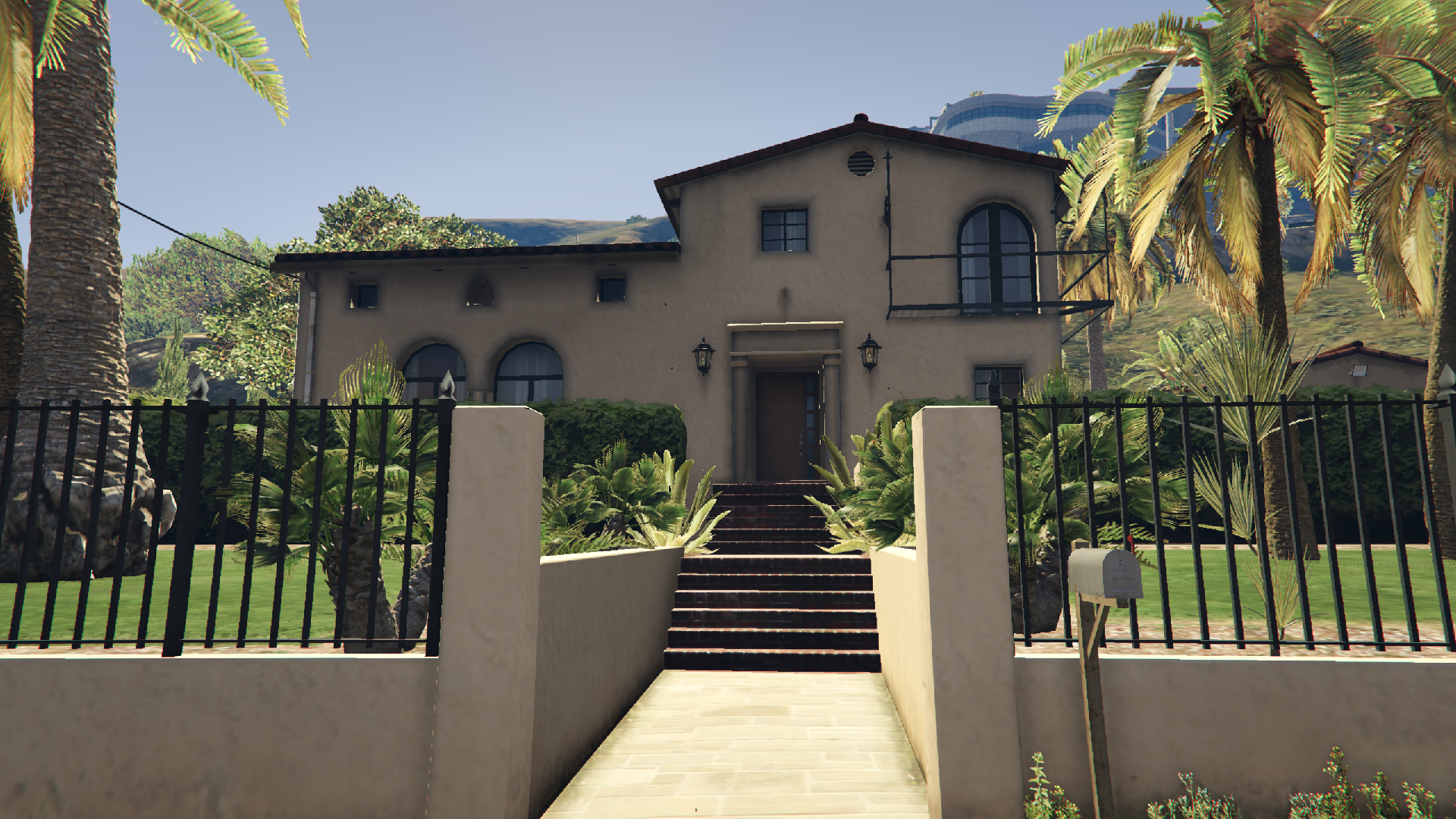 Richman North Rockford Dr 787 (1015)