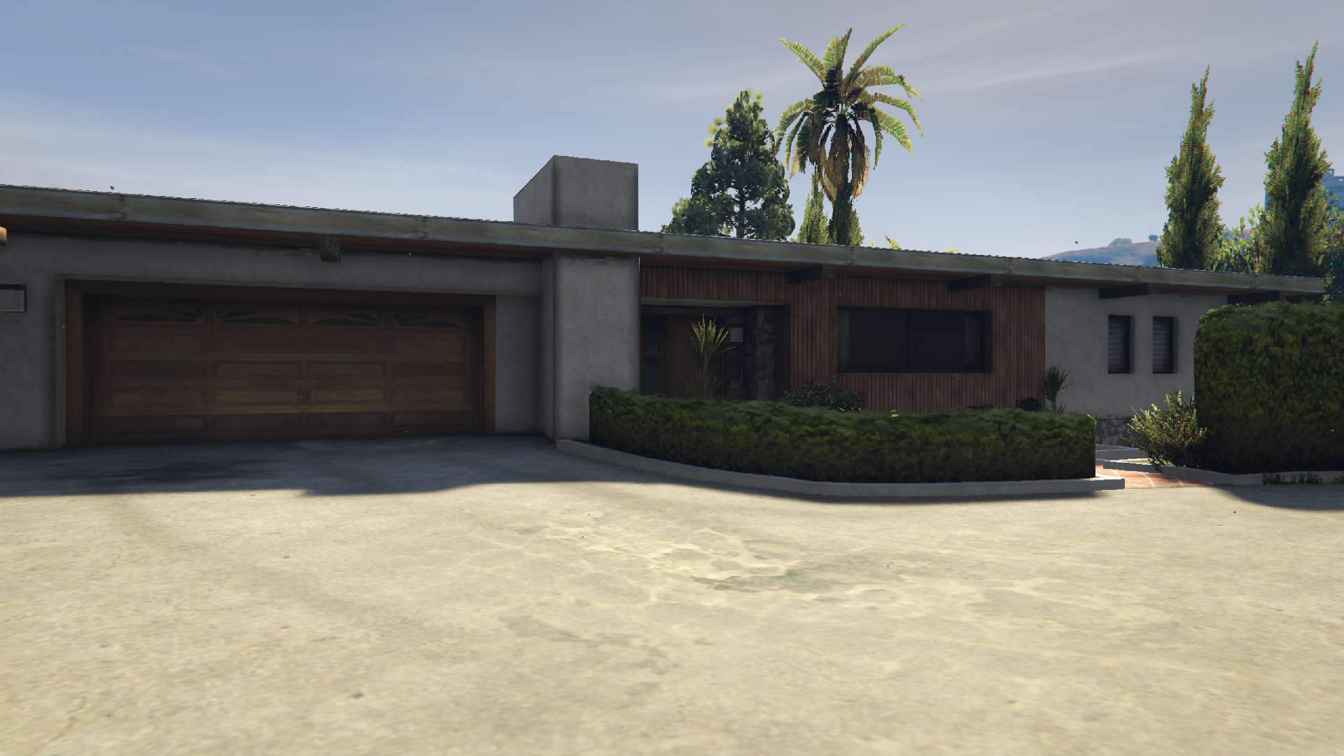 Richman Richman St 724 (1023)