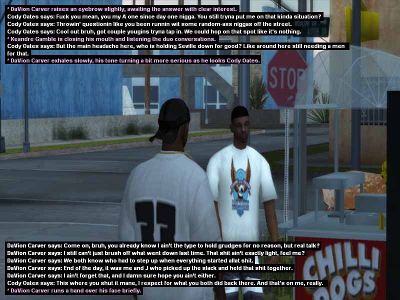 x4HPjGCx0lxd.jpg