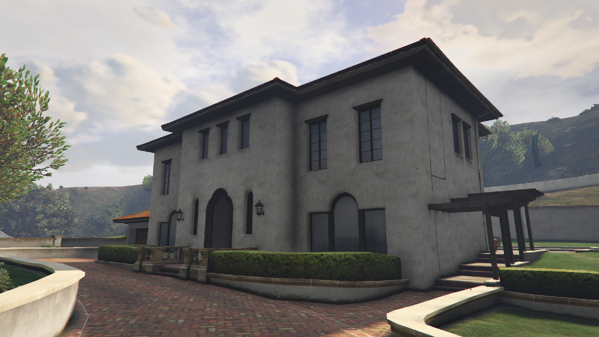 Pacific Bluffs North Rockford Dr 438 (1018)