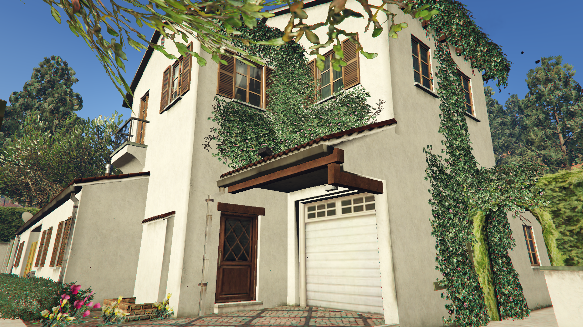 Richman North Rockford Dr 432 (1005)