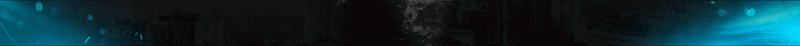 Black World RP Banner